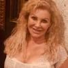 dianacrane